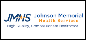 Johnson Memorial Health Services