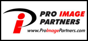 Pro Image Partners