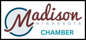 Madison Chamber