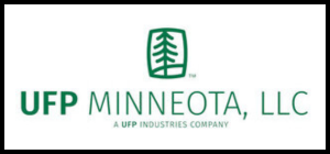 UFP Industries