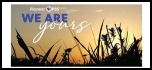 Pioneer PBS